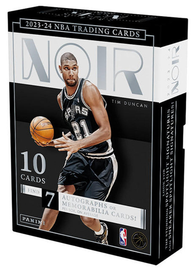 202324-panini-noir-basketball-hobby-4-box-case__80214_fb75d995-d542-47c2-b96d-8f3918175c3d 2023-24 Panini Noir Basketball Hobby 4 Box Case - Image 1