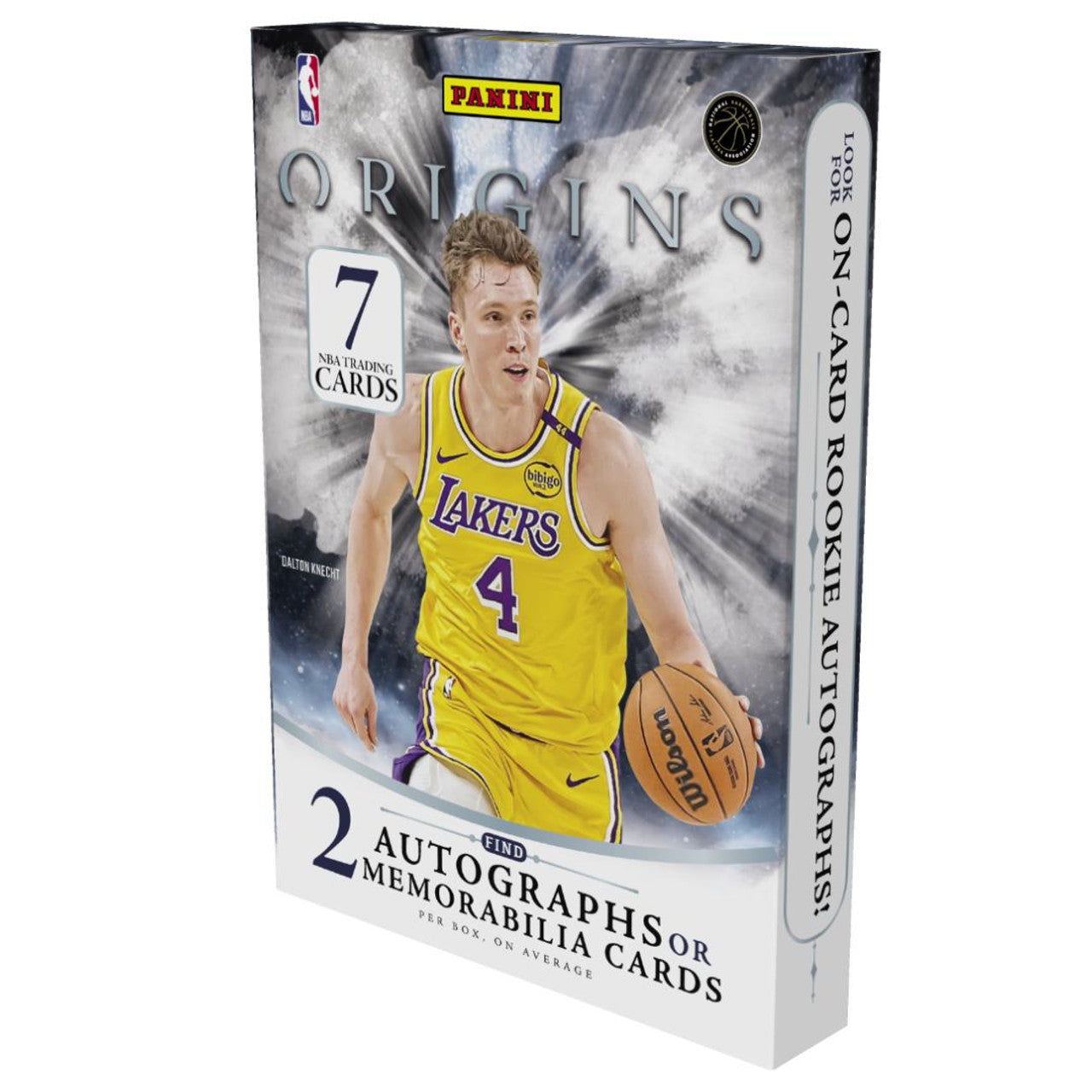 2024-25-panini-origins-basketball-hobby-12-box-case__59377_268f3f94-644b-44a8-8a7b-fc9e629065e0 2024-25 Panini Origins Basketball Hobby 12 Box Case - Image 1