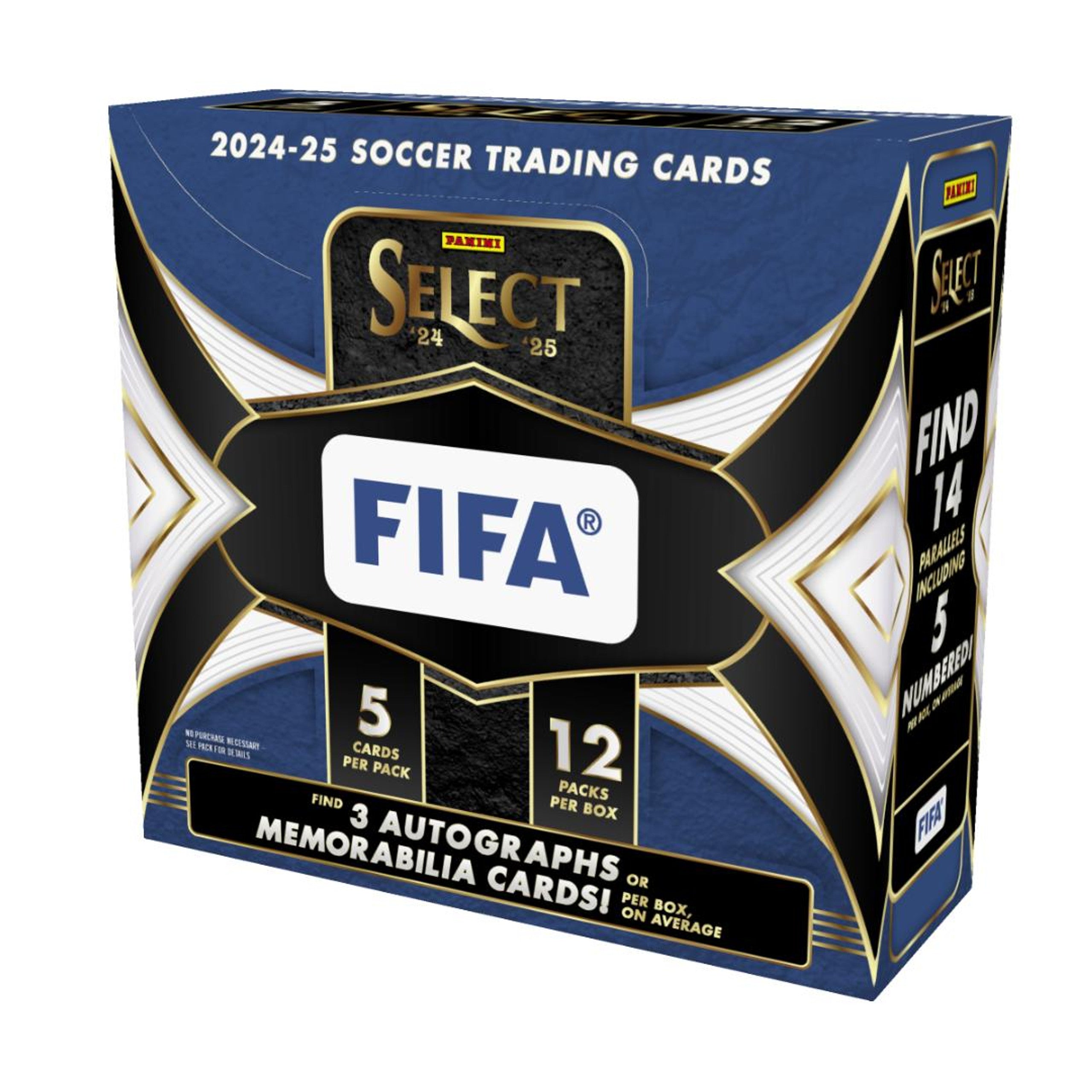 2024-25-panini-select-fifa-soccer-hobby-box__94662_ce54ed6f-47e9-4702-a5aa-7ce6376a481d 2024-25 Panini Select FIFA Soccer Hobby 12 Box case - Image 1