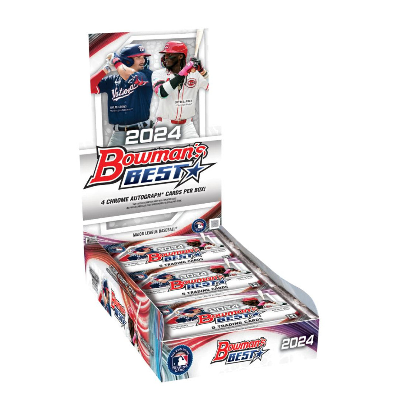 2024-bowmans-best-baseball-hobby-8-box-case__26095_fd9e040d-98a9-4777-a115-95bb7e0cc827 2024 Bowman's Best Baseball Hobby 8 Box Case - Image 1
