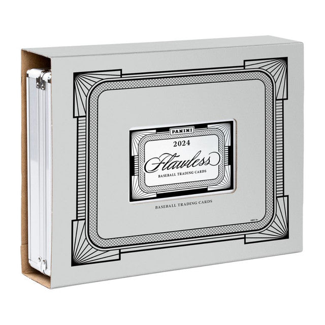 2024-panini-flawless-baseball-hobby-2-box-case__83898_e6e19a2e-f63a-4846-b96f-b223fe722213 2024 Panini Flawless Baseball Hobby 2 Box Case - Image 1
