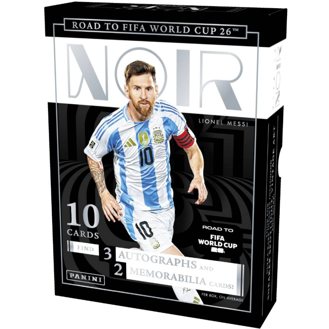 2025-26-panini-noir-road-to-fifa-world-cup-soccer-hobby-3-box-case__75954_029db555-275f-4f33-a6e9-9b0fb7707ec2 2025-26 Panini Noir Road to FIFA World Cup Soccer Hobby Box - Image 1