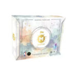 2025-26 Topps Motif Basketball Hobby Box