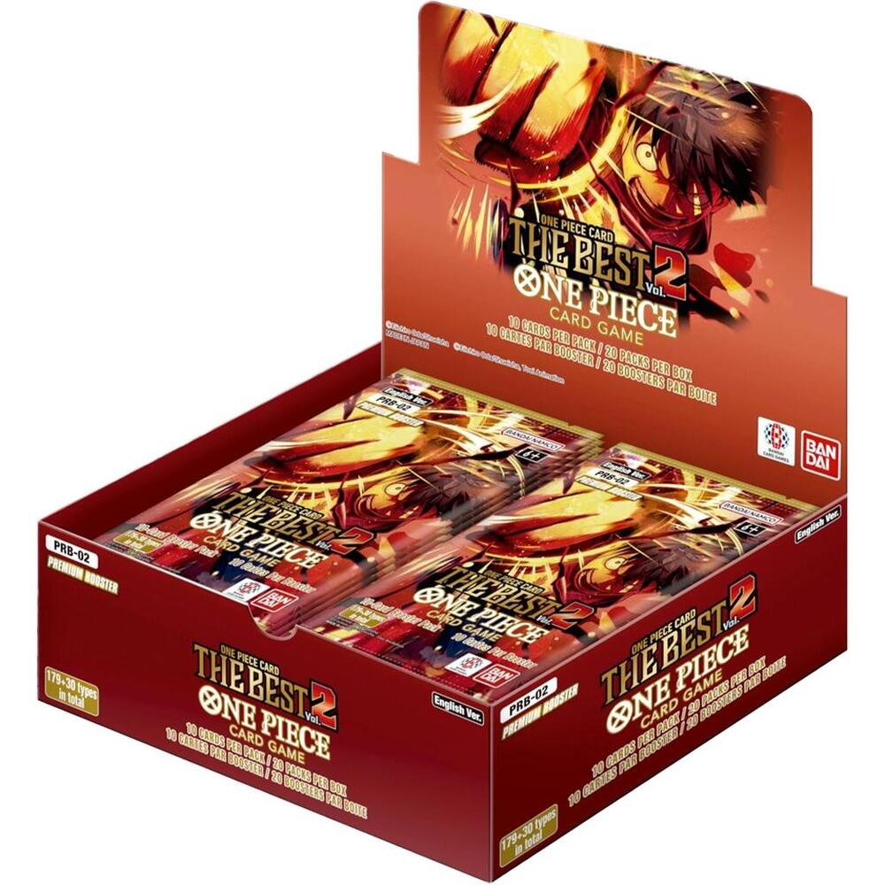 628452_in_1000x1000_908d84b2-02db-42a1-9efd-8d10c058b6a7 One Piece The Best PRB-02 Premium Booster 10 Box Case - Image 1