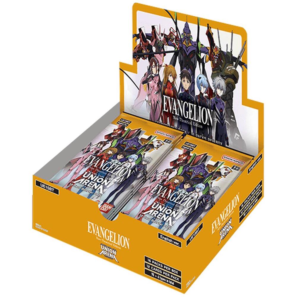 660052_in_1000x1000_f1a3368c-f0c7-40fd-a84a-4fe23e1b039a Union Arena Evangelion: New Theatrical Edition Booster 16 Box Case - Image 1