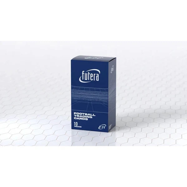 FuteraFXBoxRe-SizedImage_600x_02f6f72e-19b7-437a-858d-1d4f77156511 2024 Futera FX 16 Box Case - Image 1
