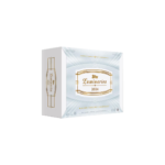 2024 Topps Luminaries Baseball Hobby 6 Box Case