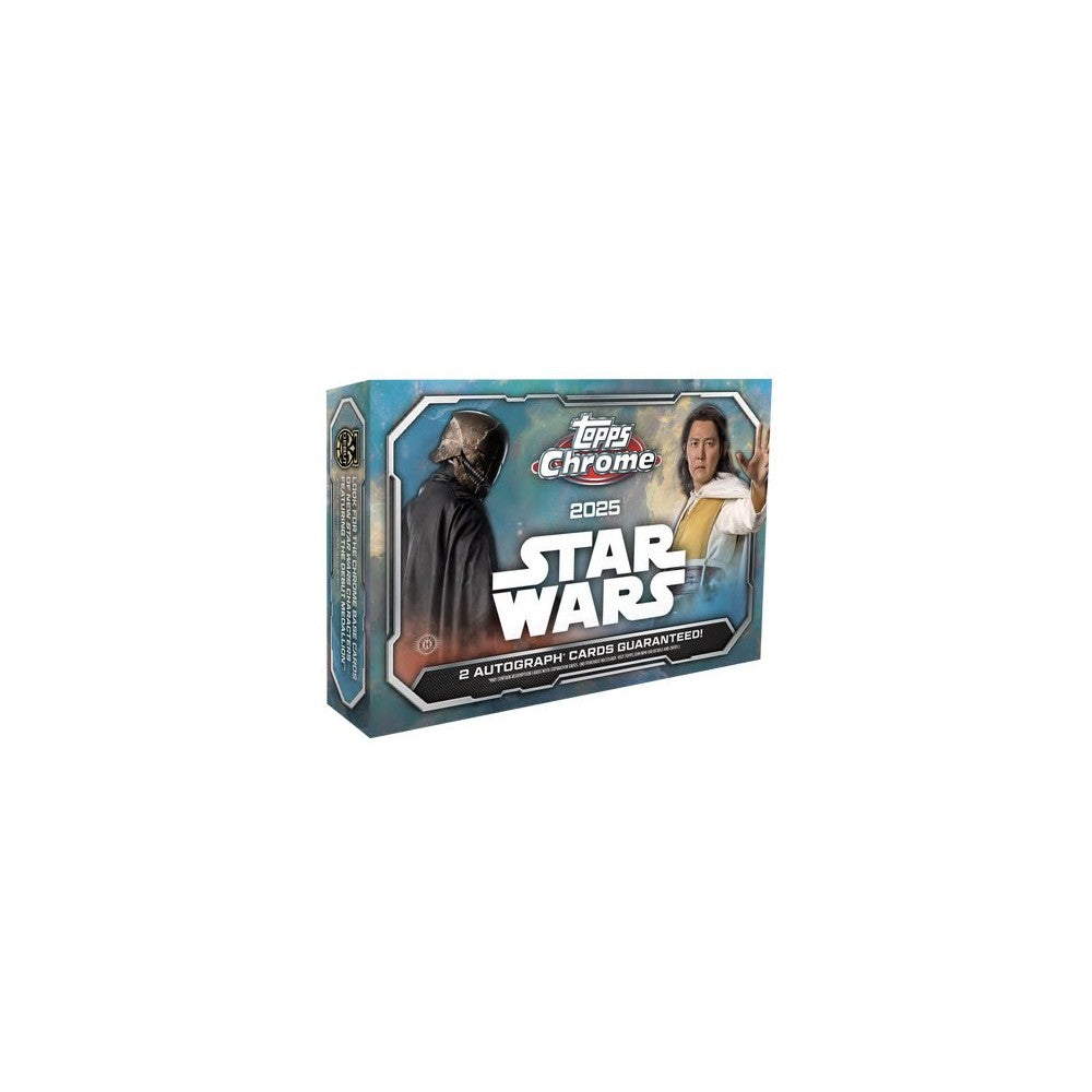 STW-CHROME-2025-Hobby-Breaker-CSE-USE-Page-12-Image-000250005030-nwm 2025 Topps Chrome Star Wars Breaker's Delight 10 Box Case - Image 1