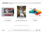 2023 Panini Prizm WNBA Basketball Hobby 12 Box Case - Image 5