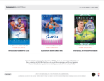 2023-24 Panini Origins Basketball Hobby 12 Box Case - Image 4