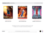 2023-24 Panini Donruss Optic Basketball Hobby 12 Box Case - Image 5