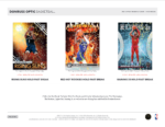 2023-24 Panini Donruss Optic Basketball Fast Break 20 Box Case - Image 5