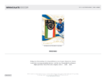 2023-24 Panini Immaculate Soccer Hobby 6 Box Case - Image 5