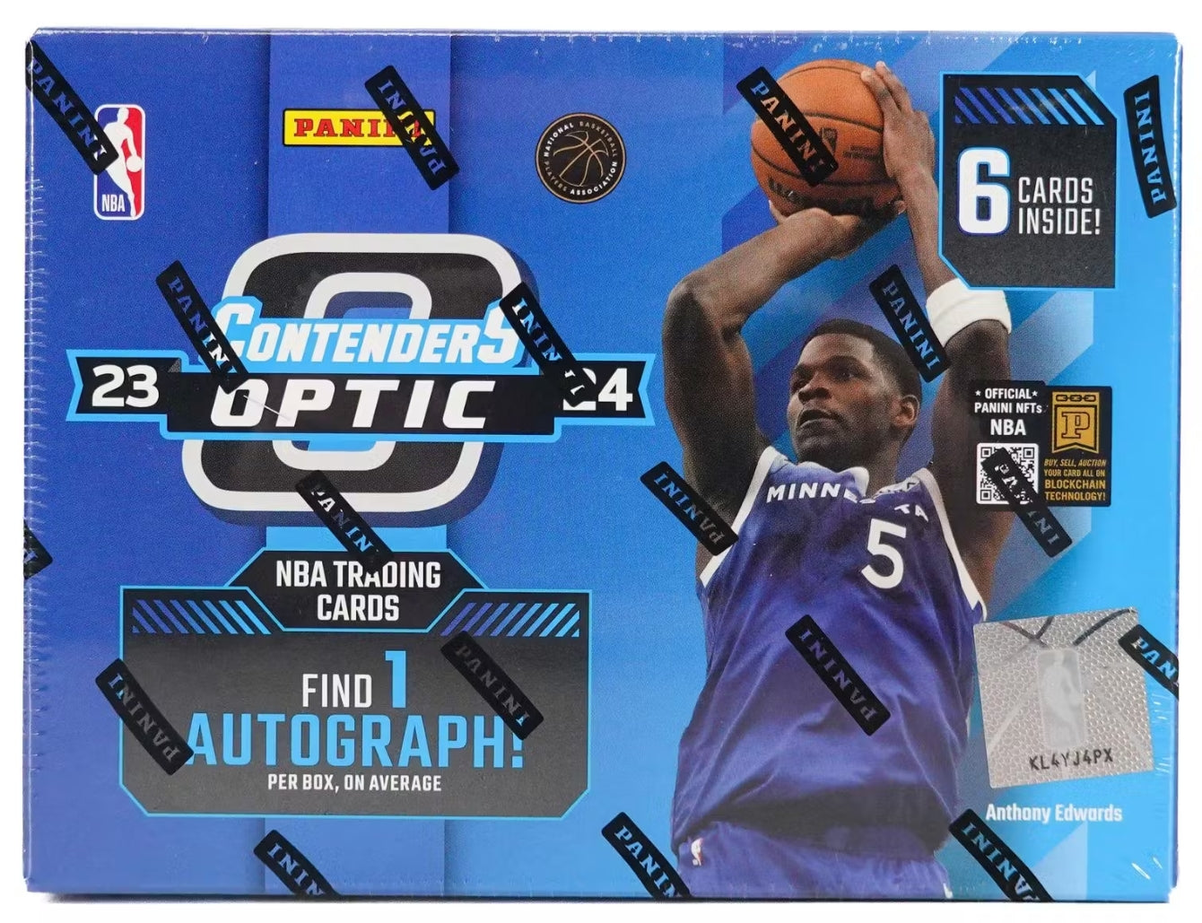 Screenshot_18-5-2025_141436_www.dacardworld.com_ 2023-24 Panini Contenders Optic Basketball Hobby 20 Box Case - Image 1