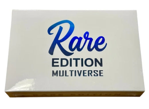 Screenshot_19-10-2025_17297_thesportsroomllc.com_ 2025 Rare Edition Multiverse Series 4 Baseball 12 Box Case - Image 1