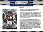 2023 Topps Composite Football Hobby 12 Box Case - Image 4