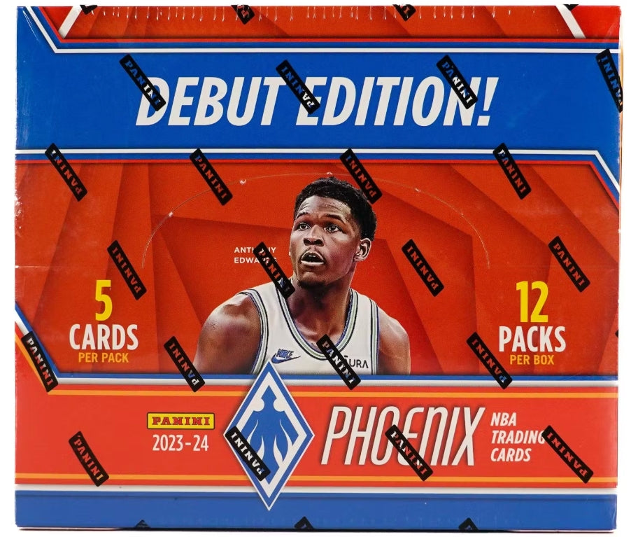 Screenshot_29-11-2024_21755_www.dacardworld.com_ab24c065-5986-41fc-9bdb-f6e0ae7b0e6f 2023-24 Panini Phoenix Basketball International Hobby 12 Box Case - Image 1