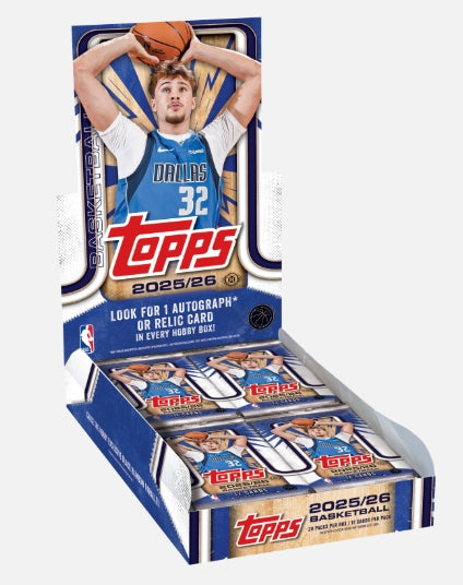 Screenshot_4-10-2025_114029_www.topps_.com_ 2025-26 Topps Basketball Hobby 12 Box Case - Image 1