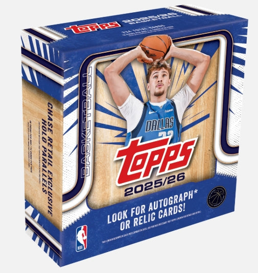 Screenshot_4-10-2025_115425_www.topps_.com_ 2025-26 Topps Basketball Mega 20 Box Case - Image 1