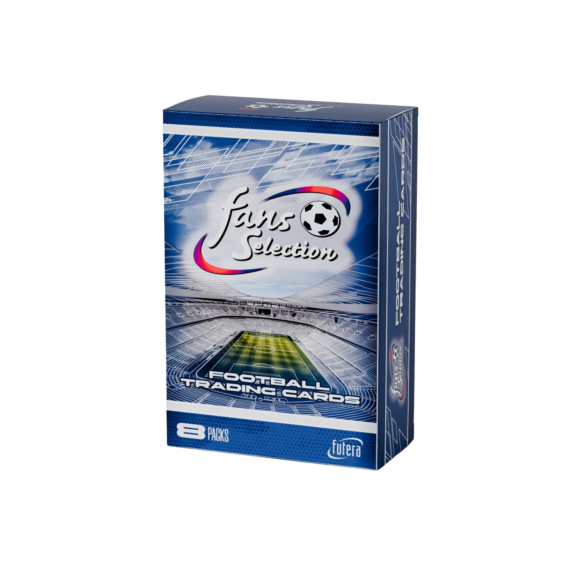 Untitled_2000x2000px_11_e92b22ee-452d-40b7-840e-c02377b4971a 2025 Futera Fans Selection World Football Series 1 16 Box Case - Image 1