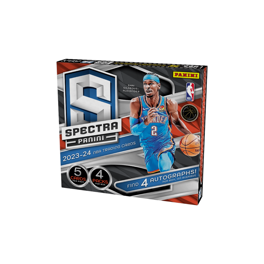Untitled_design_-_2024-09-10T133813.842 2023-24 Panini Spectra Basketball Hobby 8 box case - Image 1