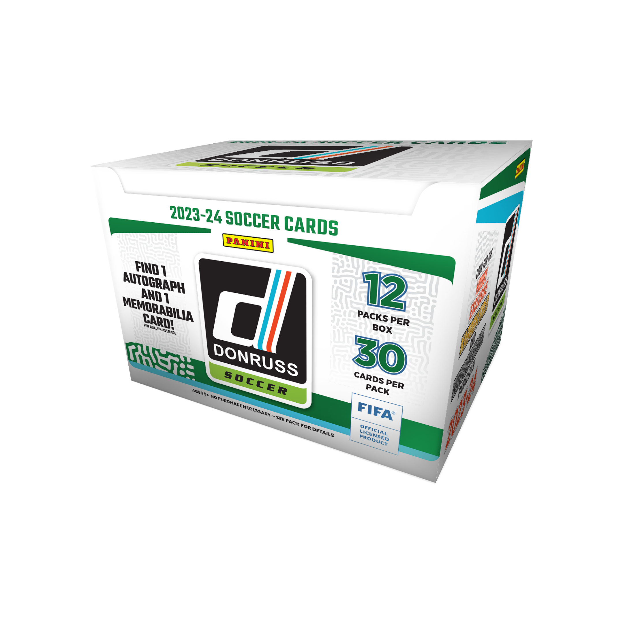 Untitleddesign_17 2023-24 Panini Donruss Soccer Hobby 12 Box Case - Image 1