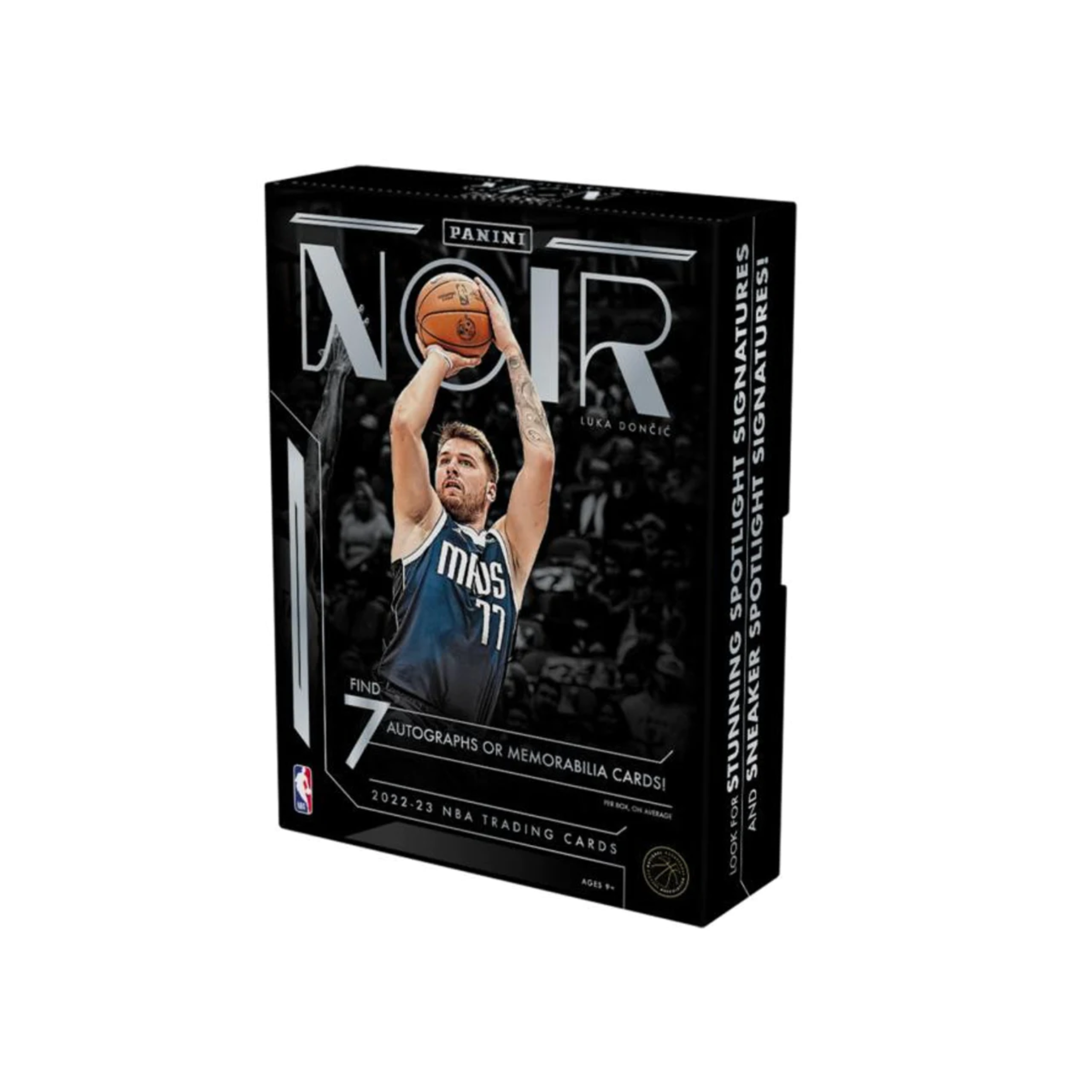 Untitleddesign_89_b1fa0112-5429-4da9-b05e-75f225e2cc00 2022-23 Panini Noir Basketball Hobby 4 Box Case - Image 1