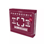 2024 Panini Photogenic WWE Wrestling Hobby 14 Box Case