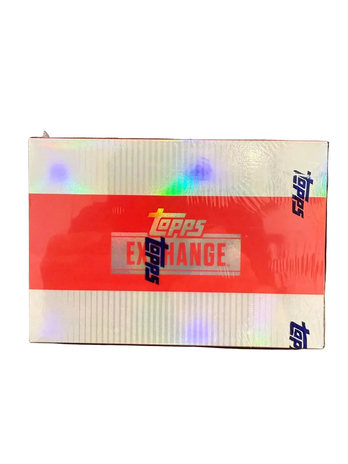 s-l1600_c64263ea-3f62-4198-91c6-c25e4486b6dd 2026 The National Topps Exchange Box - Multi-Sport - Image 1