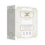 2024-25 Topps Definitive UEFA Club Competitions Soccer Hobby Box