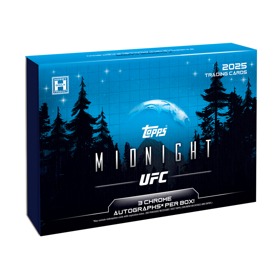 s-l960_496abce2-d01f-4f93-94b1-230d02153f1d 2025 Topps UFC Midnight Hobby 8 Box Case - Image 1